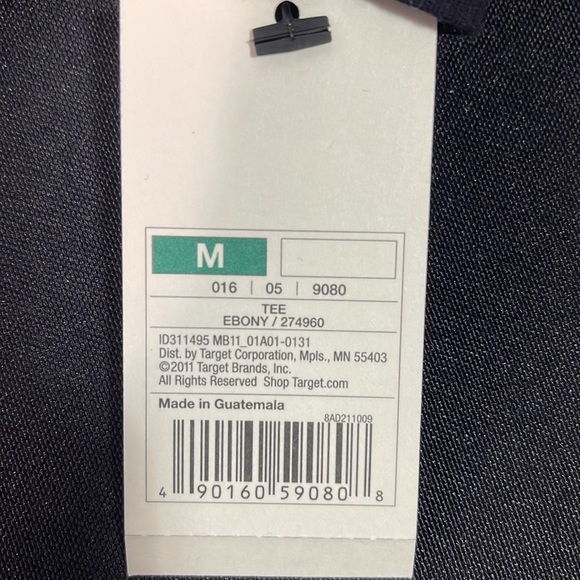 Top - Picture 4 of 4